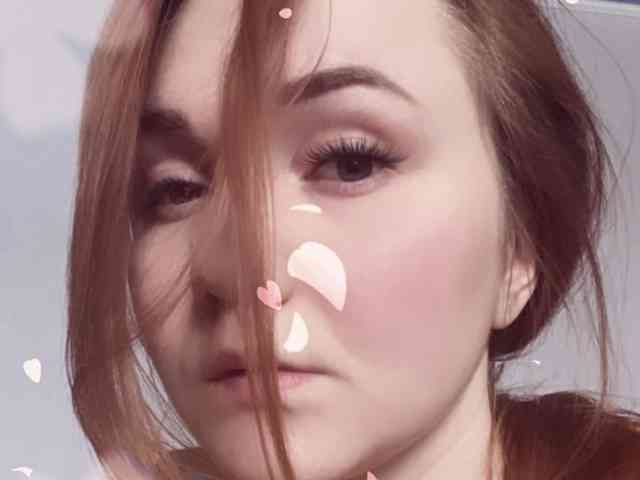 WhyNotAnya