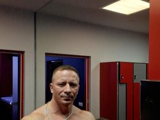 Dennison01 Live Webcam on BongaCams