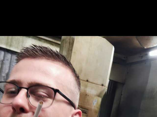 Lookolook1