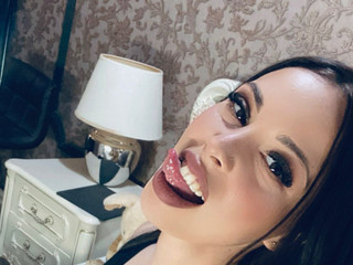 Naughty Never Looked This Good