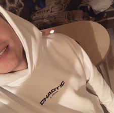 cuteboyyyy