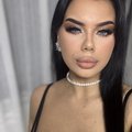 NaughtyN0ir