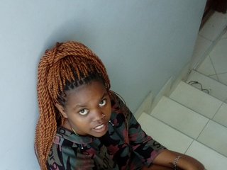 Cooldiva
