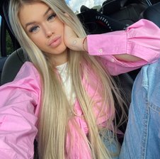 Cute-bitch