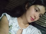 Gatubella