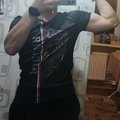 Vokpich_26