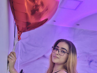 Remembers of St Valantines 2025