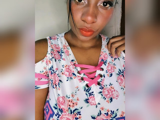 Noche