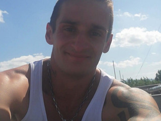 My Photos