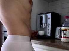 Fretyui-1 Live Webcam on BongaCams