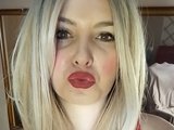 SamiraLove69
