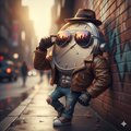 imawatcher4