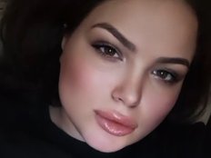 Anasteysha998