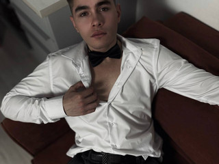 Our funny and life photos