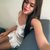 lonelygirljenny