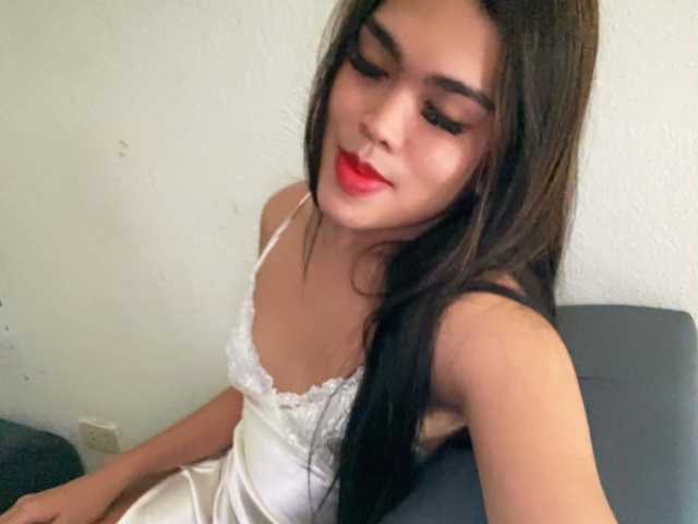 lonelygirljenny