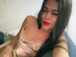 😊
