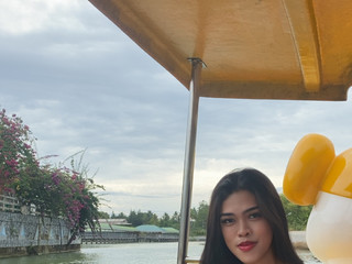 Me❤️