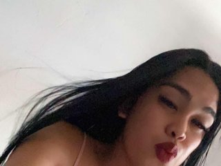 Naughtypinay