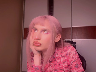 Does Aphrodite envy me?