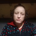 Likmilka32