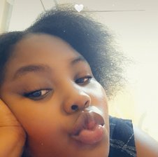 Babygal555