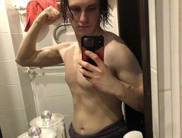 TarixLegend
