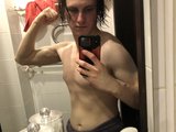 TarixLegend