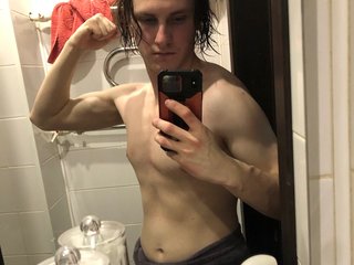 TarixLegend
