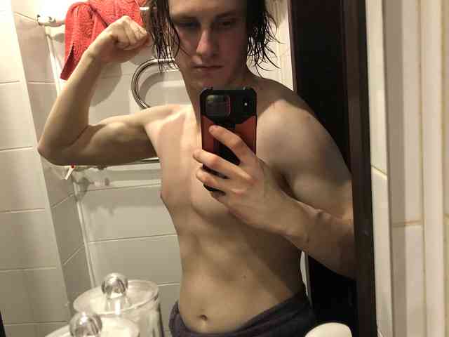 TarixLegend
