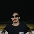 Bebezinho2