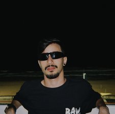 Bebezinho2
