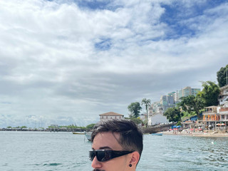 Bebezinho