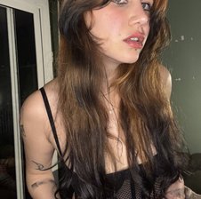 scarletthart