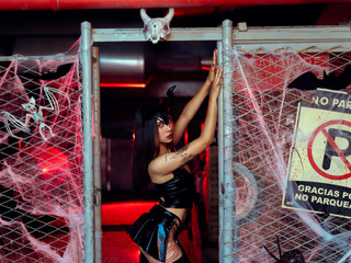 🎃 Halloween! 🎃