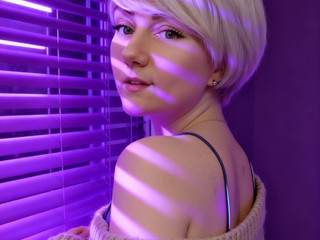 My Photos