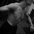 IAMDiegoBaby