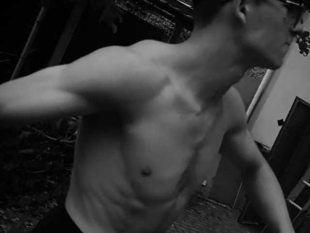 IAMDiegoBaby
