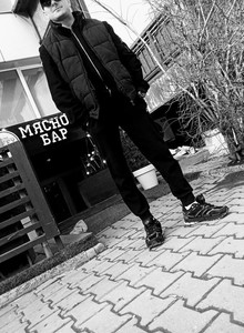 Andrey69Love My Photos photo 12997055