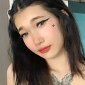 ThaiMasseuse18