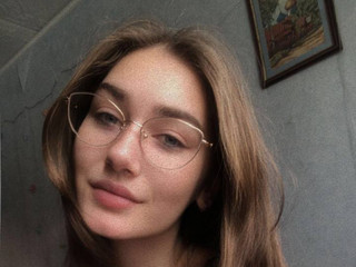 hi
