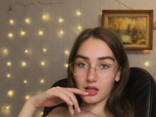 Me