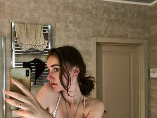 PM me