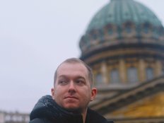 Gameon- Live Webcam on BongaCams