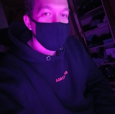 Not_obedient_but_vulgar