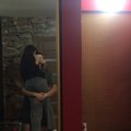 hornyboygirl