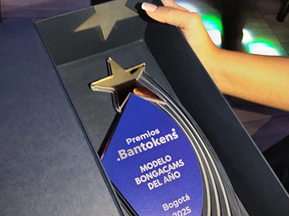 Im Georgina Cross 🤩🥰