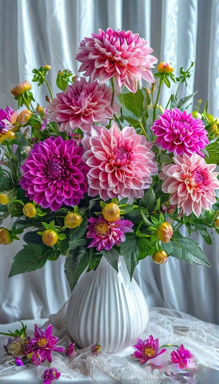 GirlFag День рождения image: 1