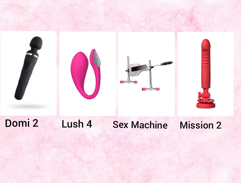 GirlFag Что я хочу купить☺️ image: 1