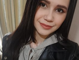 -Little-Devil
